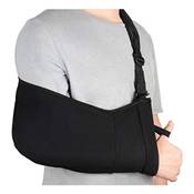 Supregear Armschlinge Schulter