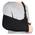 Supregear Armschlinge Schulter