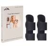 Supregear FingerSplint-2PK-HI
