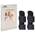 Supregear FingerSplint-2PK-HI