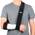 Supregear ‎Arm Sling-HI