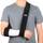 Supregear ‎Arm Sling-HI