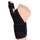 Supregear Thumbbrace-Hi