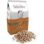 Supreme Petfoods 13945
