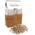 Supreme Petfoods 13945