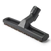 Supremery 6841 Vergleich