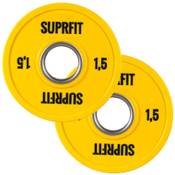 Sf Suprfit 60001173 Vergleich
