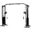 Suprfit Seilzug Fitnessturm