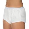 Suprima Inkontinenz-Slip Damen