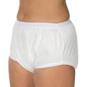 Suprima Inkontinenz-Slip Damen