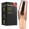 Suprobarware Boston Shaker