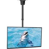 Suptek MC4602