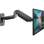 Suptek Monitor Wandhalterung