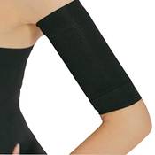 Supvox Arm-Shaper Vergleich