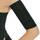 Supvox Arm-Shaper