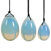 Supvox Opalite Vergleich