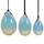 Supvox Opalite