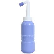 Supvox Reise-Bidet-Flasche Vergleich