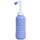 Supvox Reise-Bidet-Flasche