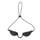 Supvox Solariumbrille