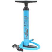 Supwave Air 7-FX