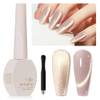 Supwee UV-Nagellack