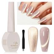 Supwee UV-Nagellack