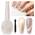 Supwee UV-Nagellack