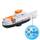 Supyini U-Boot