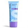 Suquato Scar Removal Cream