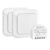 Suraielec KW02A01