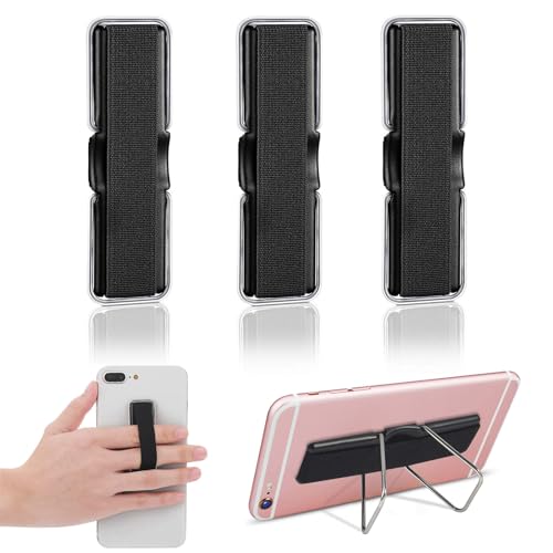 handyhllen leder Handy Sleeve aus Leder BRAUN