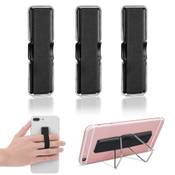 Suralin Smartphone-Fingerhalter-Set