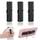 Suralin Smartphone-Fingerhalter-Set