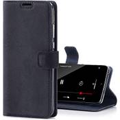Surazo-Handyhülle Samsung A51 Vergleich