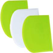 Surdoca EU-YXD-GuaDao-SuLiao-4PCs-DE-0001