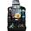 Surdoca GD-Black01