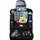 Surdoca GD-Black01