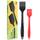 Surdoca LXZR-SiliBrush-ML-2Ps-MixCol-0002