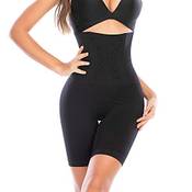 Sure You Like Damen Figurenformend