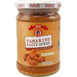 Suree Tamarindenpaste