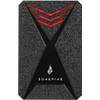 Verbatim SureFire Gaming SSD 53684