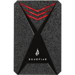 Verbatim SureFire Gaming SSD 53684
