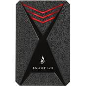 Verbatim SureFire Gaming SSD 53684