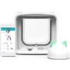 SureFlap iDSCFWTB1