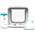 SureFlap iDSCFWTB1