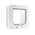 Sureflap Katzenklappe