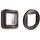 SureFlap Microchip Katzenklappe