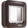 SureFlap Original