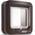 SureFlap Original